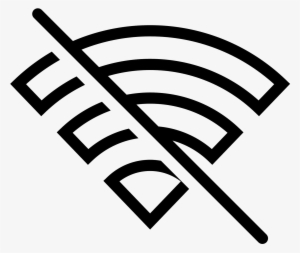 Internet Icon Png Png Images Png Cliparts Free Download On Seekpng 300x253 Internet Icon Png Png Images Png Cliparts Free Download On Seekpng