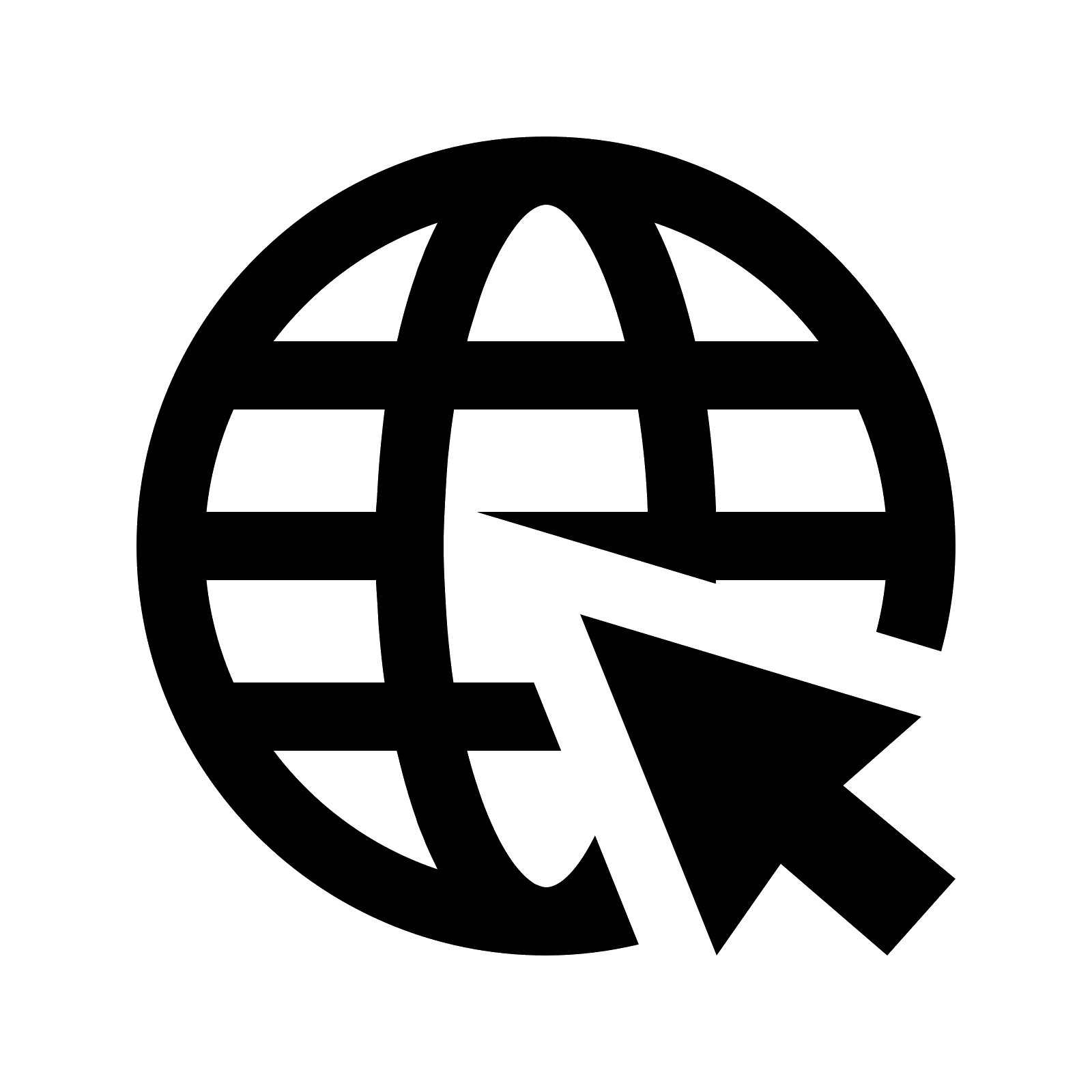 Internet Icon Png Px 1600x1600 Internet Icon Png Px