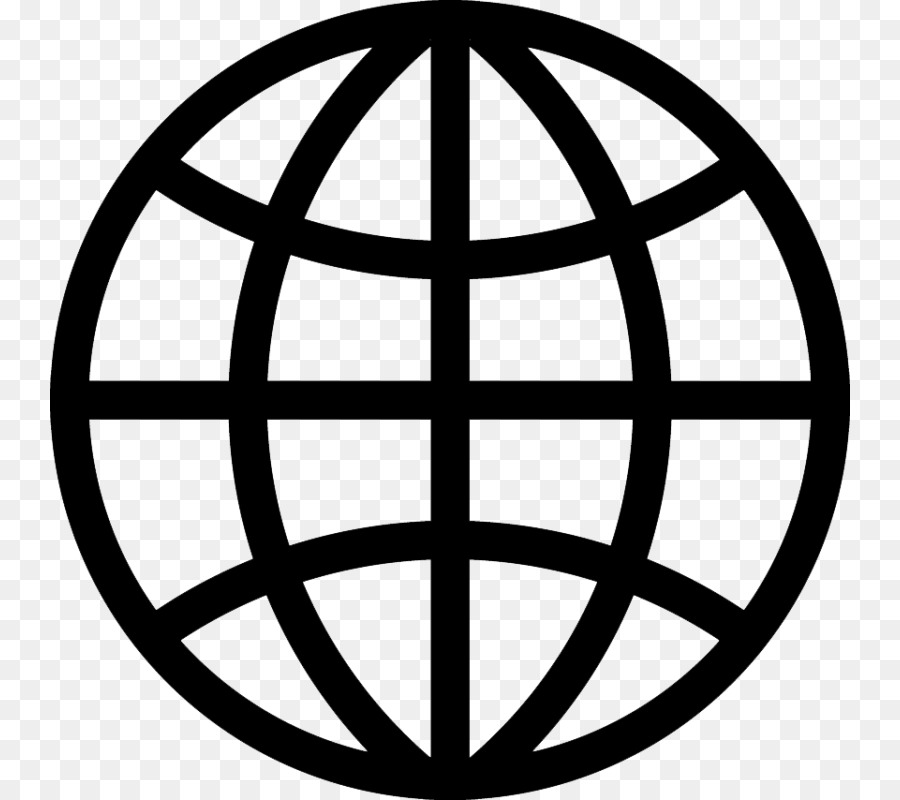 Internet Icon 900x800 Internet Icon