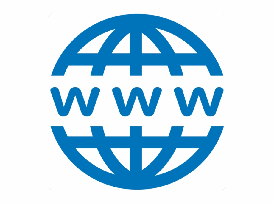 Internet Web Clipart Free Png Images Clipart Download 920x681 Internet Web Clipart Free Png Images Clipart Download