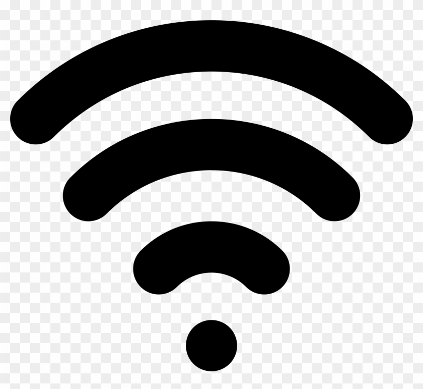 Signal Clipart 840x771 Signal Clipart
