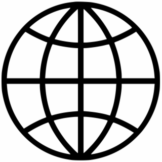 Free Internet Icon Png Images Cliparts 320x320 Free Internet Icon Png Images Cliparts