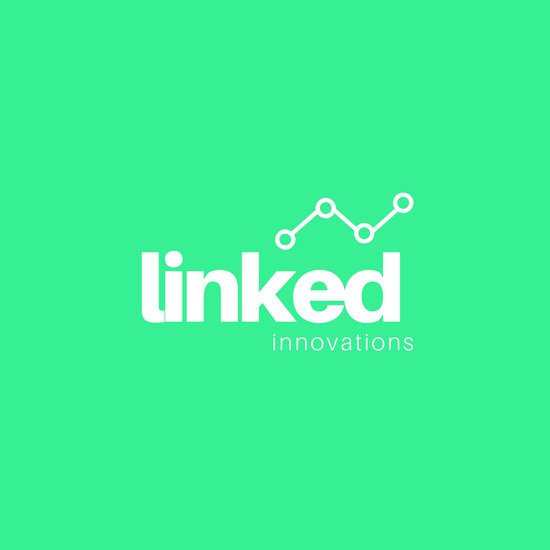 550x550 Green Connection Icon Internet Logo