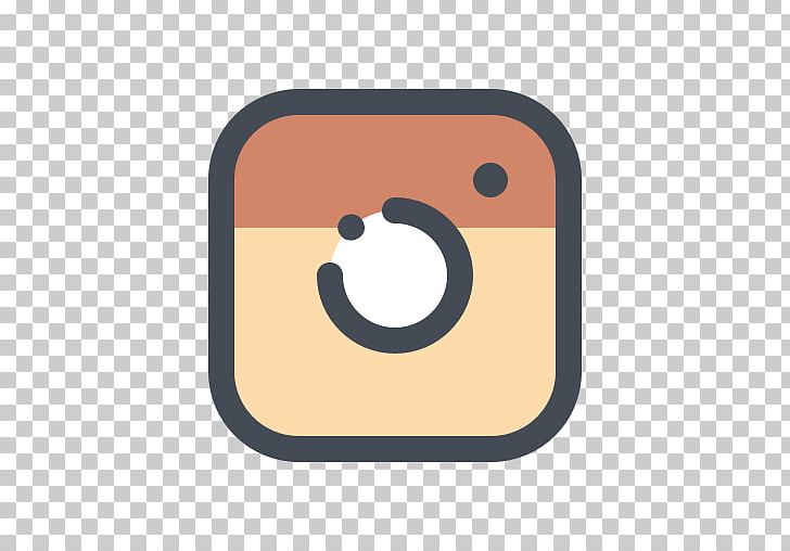 728x508 Instagram Icon Logo Design Png, Clipart, Brand, Computer Icons