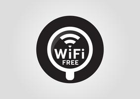 283x200 Internet Logo Free Vector Art