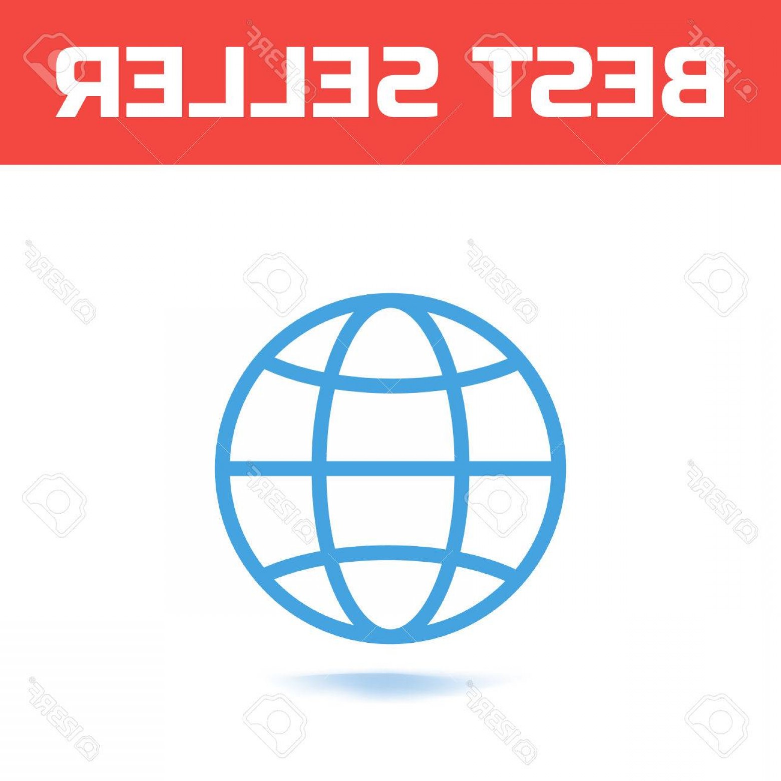 Internet Logo Icon at Vectorified.com | Collection of Internet Logo ...