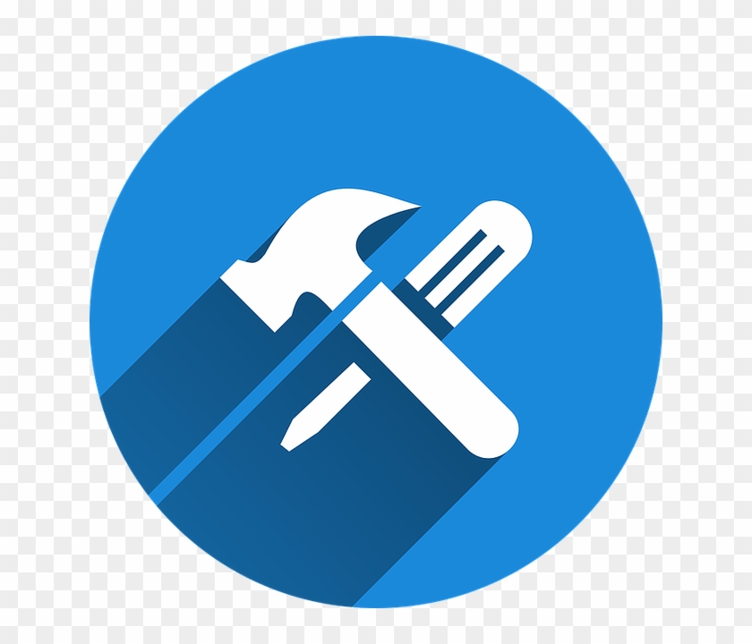 840x720 Settings Free Internet Website Icon Vector