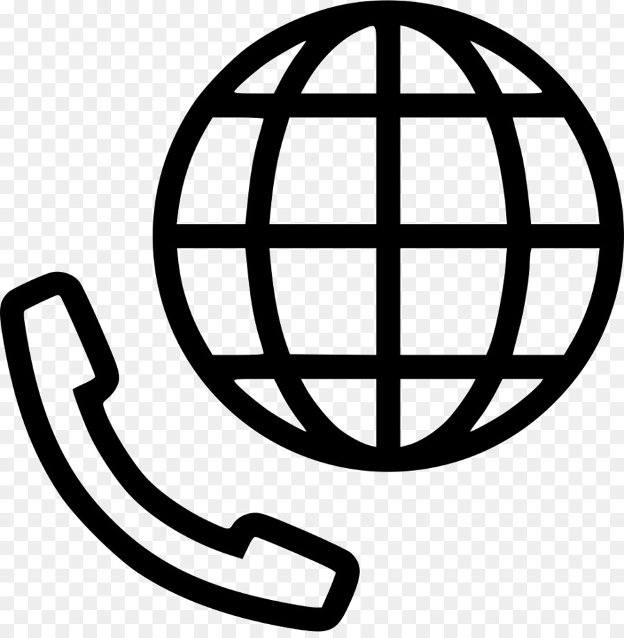 900x920 Email Icon Clipart