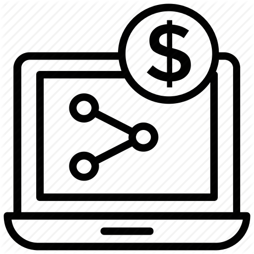 Affiliate Marketing, Affiliate Program, Internet Marketing 512x512 Affiliate Marketing, Affiliate Program, Internet Marketing