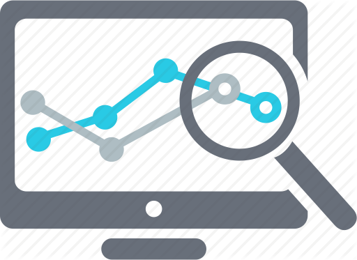 Analytics, Business, Chart, Diagram, Finance, Graph, Marketing Icon 512x373 Analytics, Business, Chart, Diagram, Finance, Graph, Marketing Icon