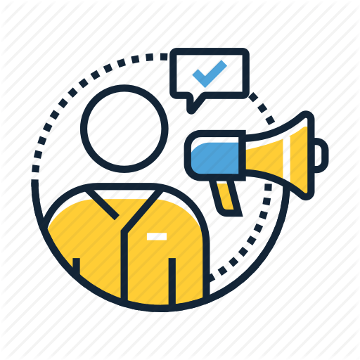 Communication, Idea, Influence, Influencer, Inspiration, Internet 512x512 Communication, Idea, Influence, Influencer, Inspiration, Internet