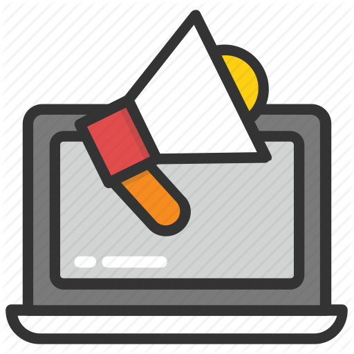 Digital Advertising, Digital Marketing, Ecommerce, Internet 512x512 Digital Advertising, Digital Marketing, Ecommerce, Internet