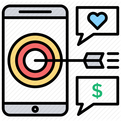 Digital Advertising, Digital Marketing, Internet Marketing, Online 512x512 Digital Advertising, Digital Marketing, Internet Marketing, Online