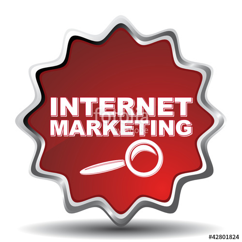 Internet Marketing Icon Stock Image And Royalty Free Vector 500x500 Internet Marketing Icon Stock Image And Royalty Free Vector