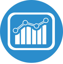 Services Icon 271x276 Services Icon