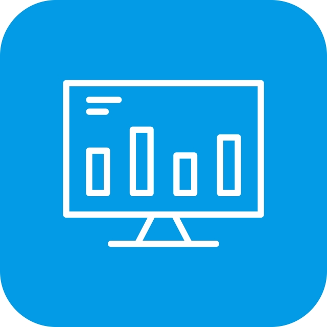 Vector Online Marketing Icon, Ads, Marketing, Online Png 640x640 Vector Online Marketing Icon, Ads, Marketing, Online Png