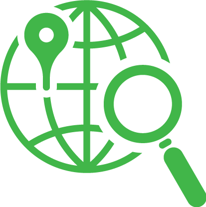 Internet Marketing Seo Ventura County Fivespot Marketing Homepage 413x415 Internet Marketing Seo Ventura County Fivespot Marketing Homepage