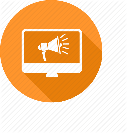 Ads, Ecommerce, Finance, Internet, Marketing, Online Marketing Icon 489x512 Ads, Ecommerce, Finance, Internet, Marketing, Online Marketing Icon