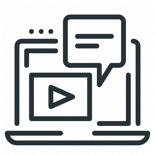 Advertising, Digital, Digital Marketing, Internet Marketing 512x512 Advertising, Digital, Digital Marketing, Internet Marketing