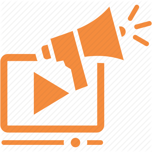 Advertising, Internet Marketing, Mehaphone, Multimedia, Play 512x512 Advertising, Internet Marketing, Mehaphone, Multimedia, Play