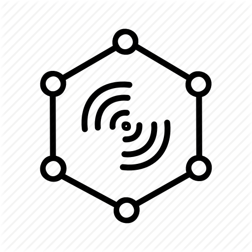 512x512 Camera, Internet Of Things, Iot, Record, Smart Camera, Wifi Camera