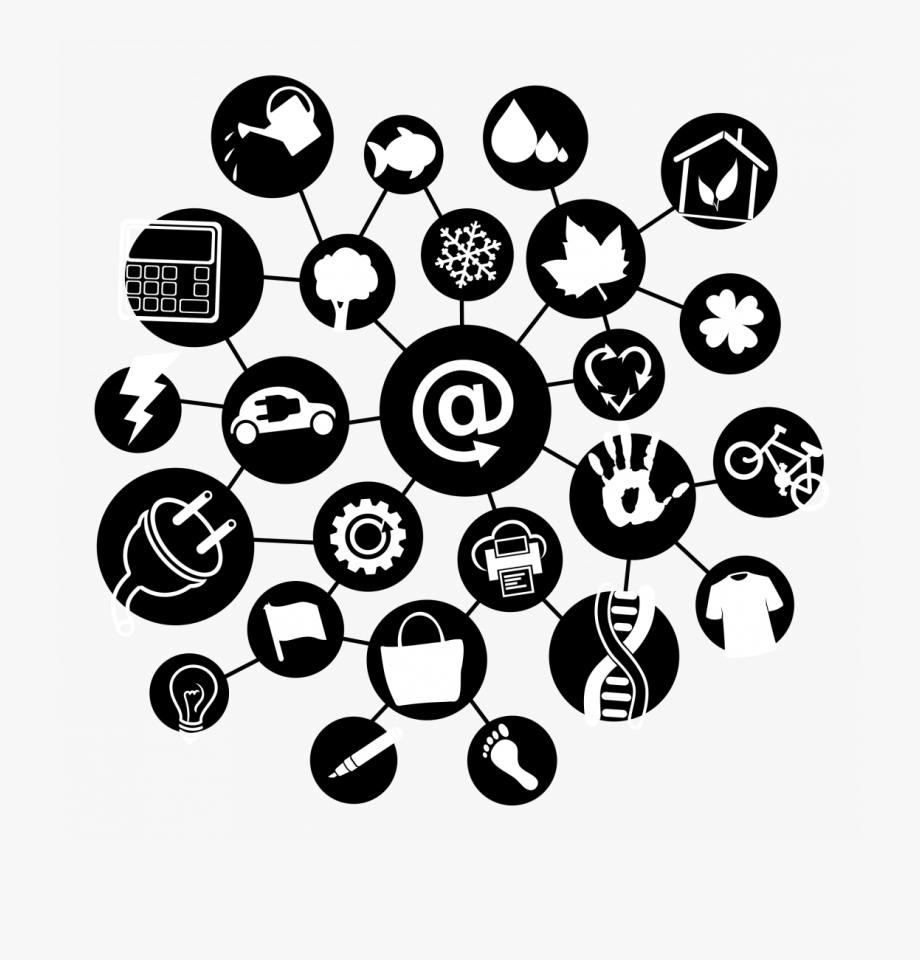 920x960 Large Size Of Pictures Of Things To Draw When Your