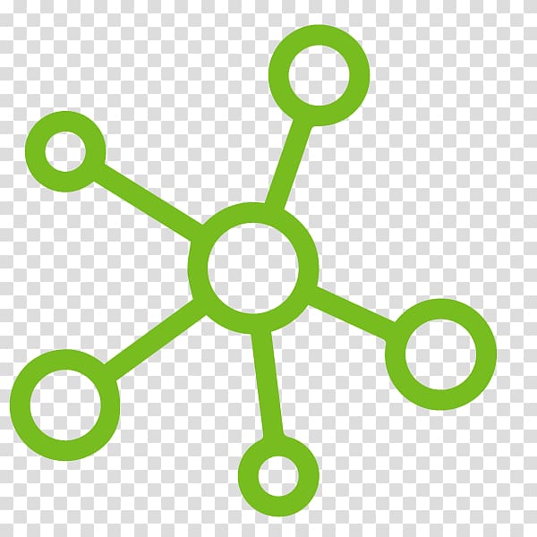 600x600 Computer Icons, Internet Of Things Icon Transparent Background Png