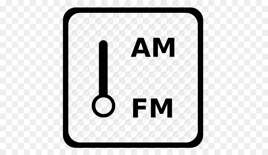 900x520 Computer Icons Fm Broadcasting Vehicle Audio Internet Radio