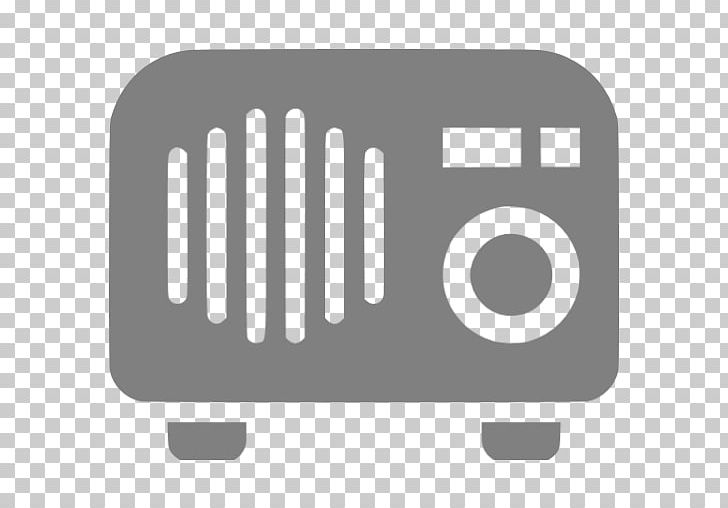 Internet Radio Icon at Vectorified.com | Collection of ...