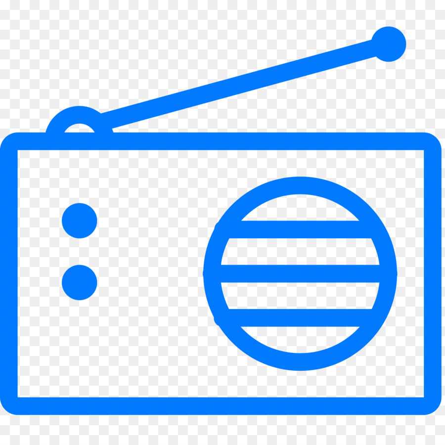 900x900 Computer Icons Internet Radio