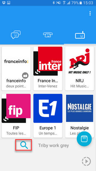 316x563 Finding Internet Radio Stations Outside Of The Default List