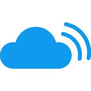 300x300 How To Start An Internet Radio Station