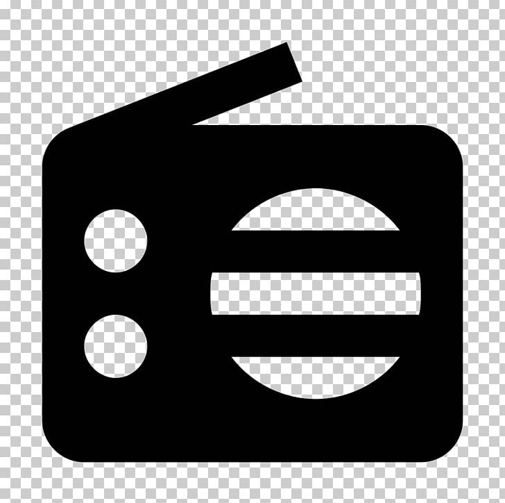 728x724 Internet Radio Computer Icons Fm Broadcasting Png, Clipart, Angle