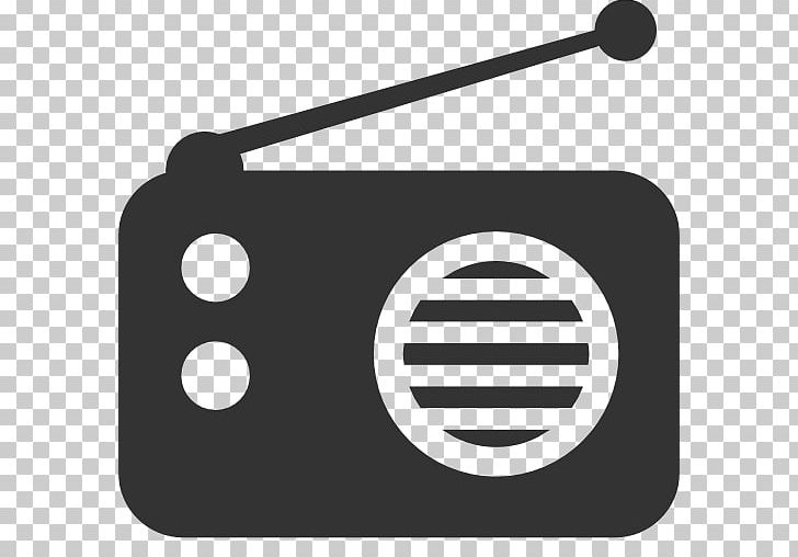 728x508 Internet Radio Icon Radio Icon Png, Clipart, Amplifier, Antique
