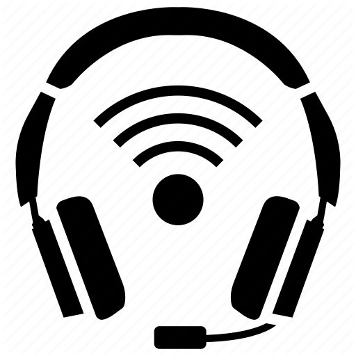 512x512 Internet Audio, Internet Music, Internet Radio, Music Store