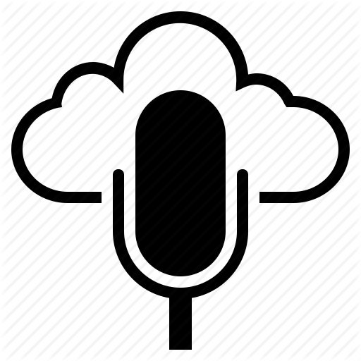 512x512 Internet Commentary, Internet Radio, Online Commentary, Online