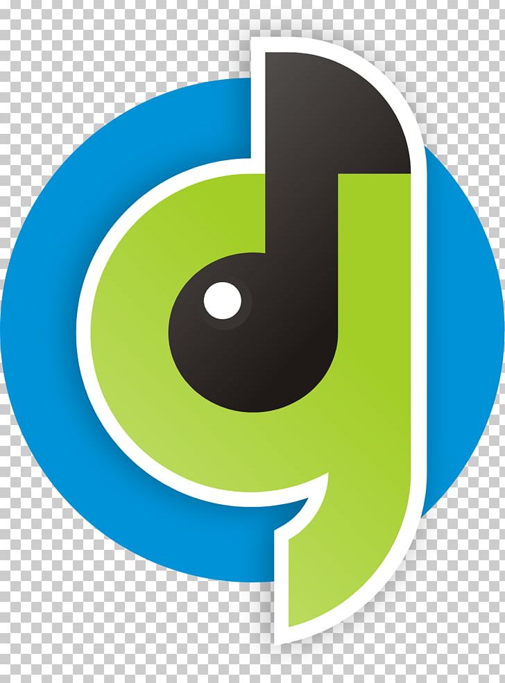 728x985 Rhythmbox Internet Radio Guayadeque Music Player Ubuntu Png