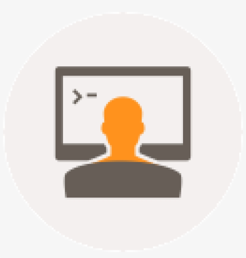 820x860 Cropped Web Design With Guaranteed Internet Traffic