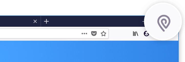 722x243 How To Use Firefox Private Network To Encrypt Your Web Traffic