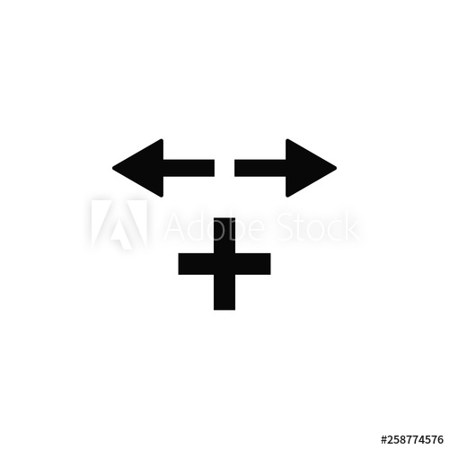 500x500 Add, Internet, Traffic, Icon, Flat Element Of Security For Mobile