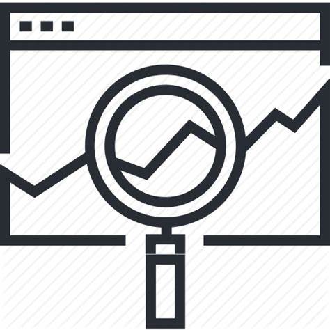 474x474 Monitor Internet Traffic Icon Gtgt