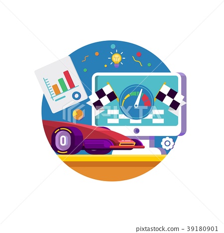 450x468 Web Traffic Internet Icon Web Browser