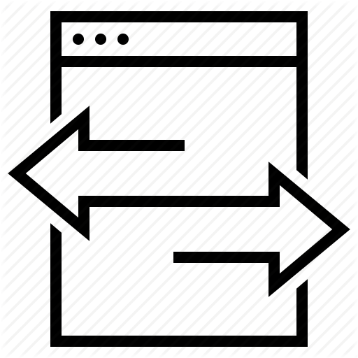 512x512 Business, Data Transaction, Internet Traffic, Web Traffic, Web