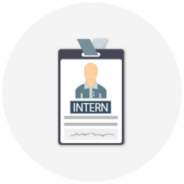 600x600 Find A Job Or Internship Career Services University