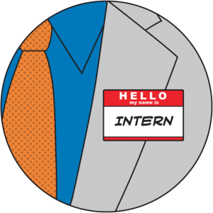 300x300 Get An Intern Icon Final