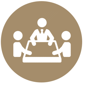 300x300 It Internships In Malta Icon