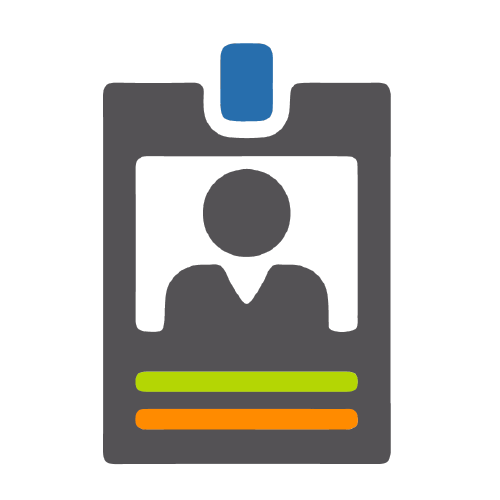 500x500 Icon Internships