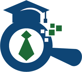 271x238 Internship Program Key Financial, Inc