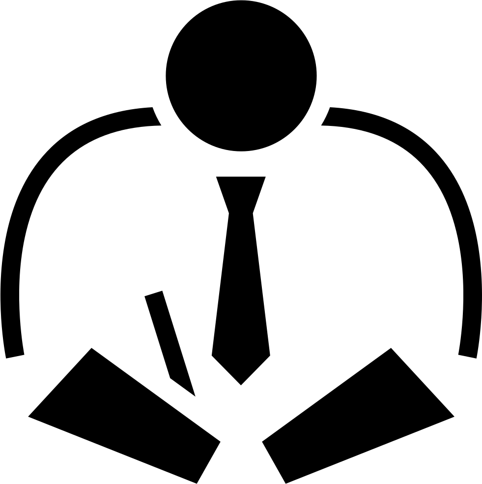 981x984 Internship Png Icon Free Download