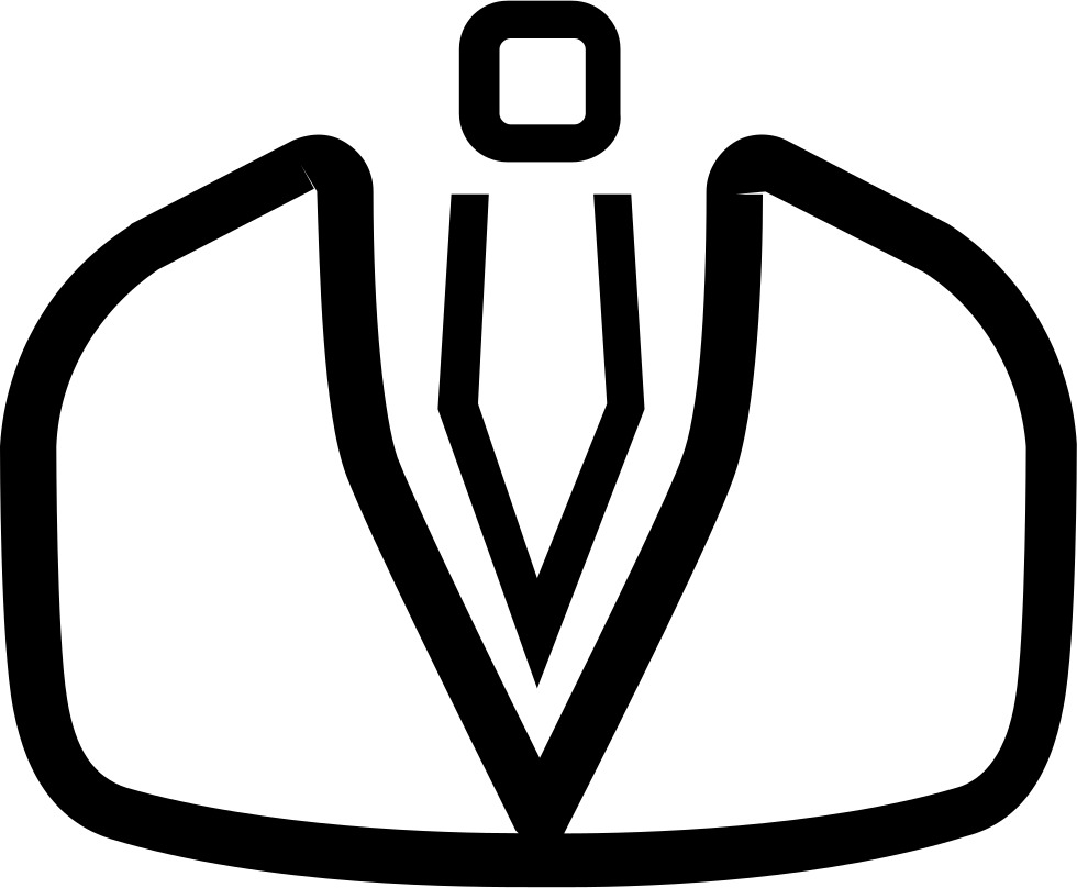 980x808 Internship Png Icon Free Download